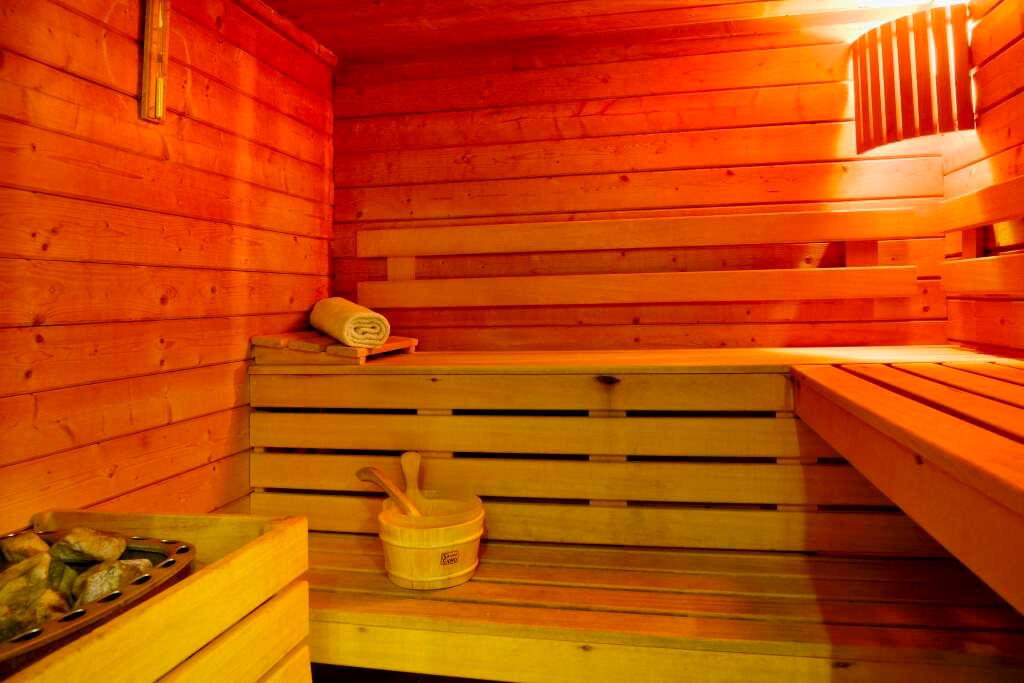 hotel image 31