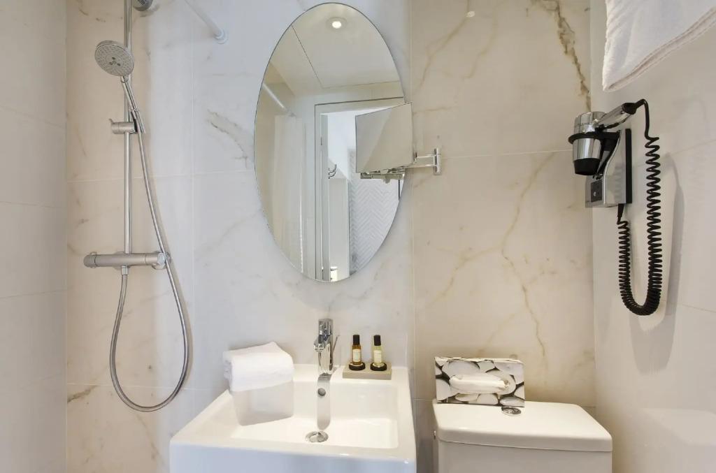 hotel image 32