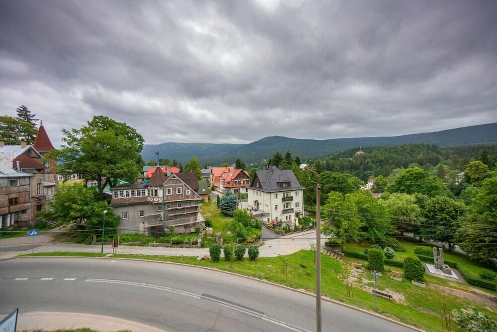 hotel image 12