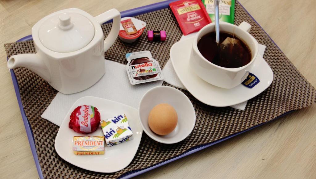 hotel image 22