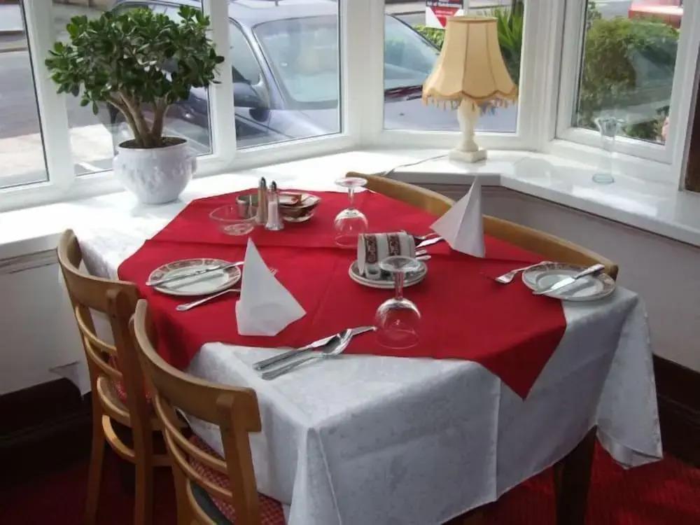 hotel image 13