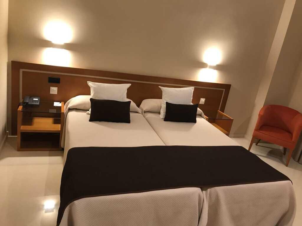 hotel image 23