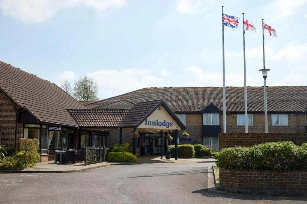 hotel image 16
