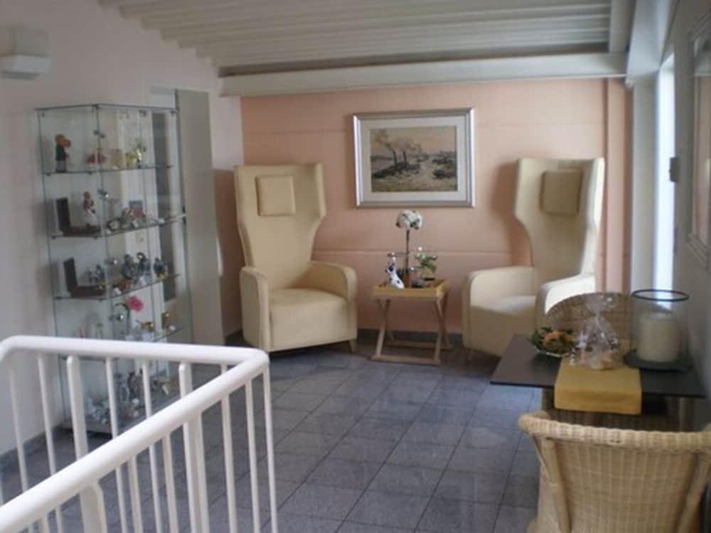 hotel image 18