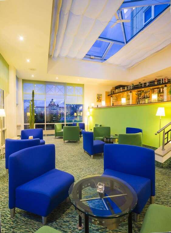 hotel image 15