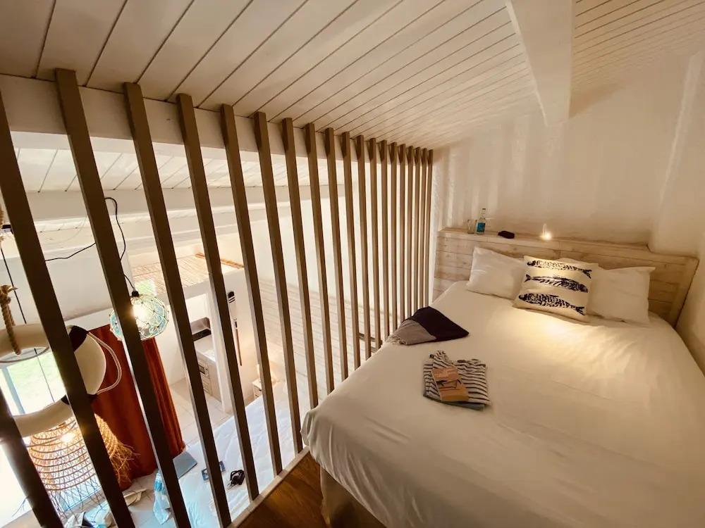 hotel image 30