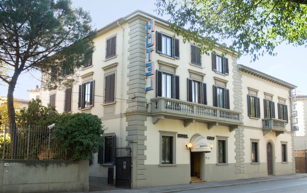 hotel image 8