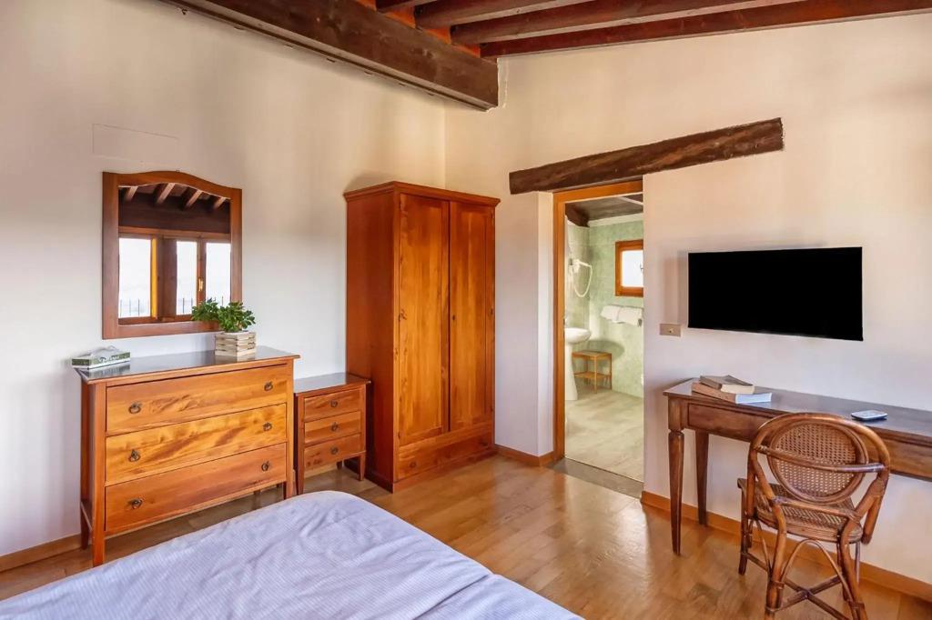 hotel image 19