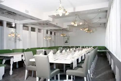 hotel image 14