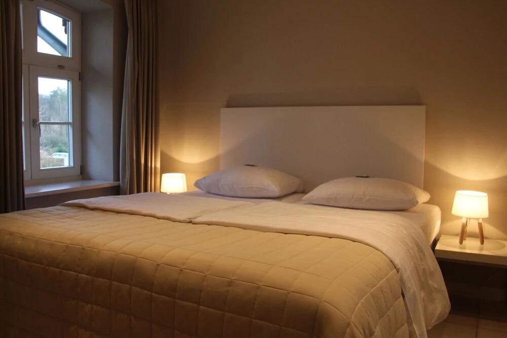 hotel image 25