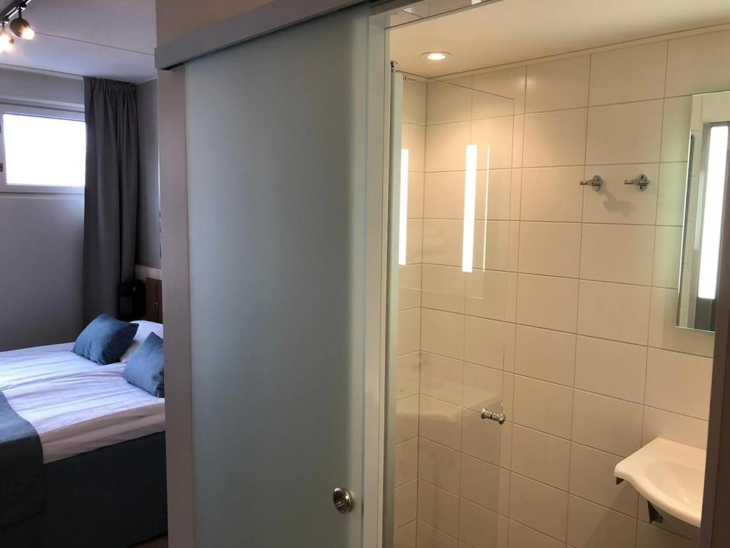 hotel image 41
