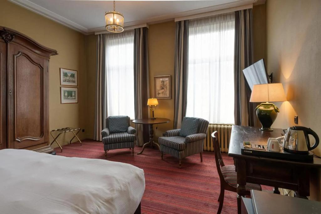 hotel image 42