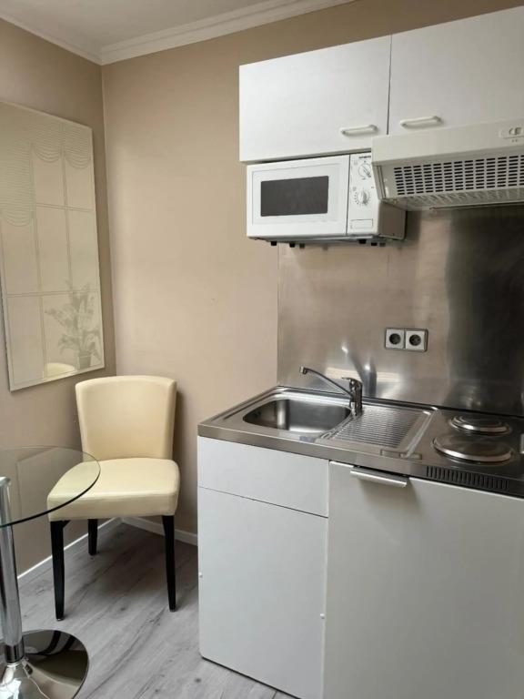 hotel image 18