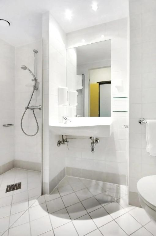 hotel image 20