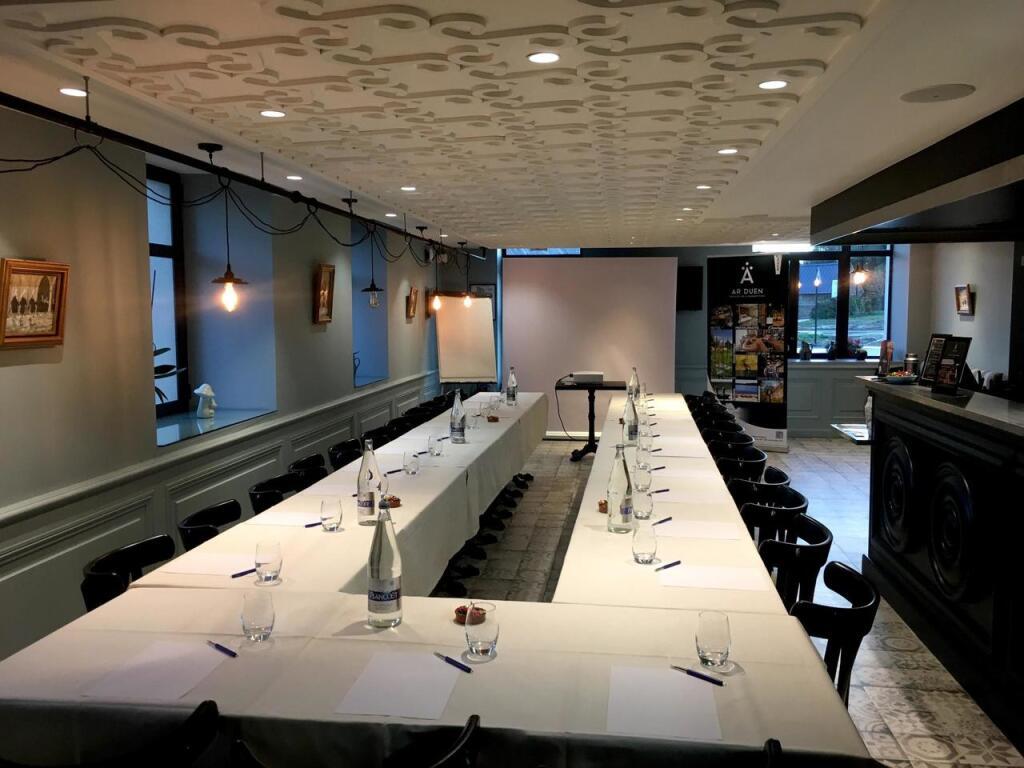 hotel image 8