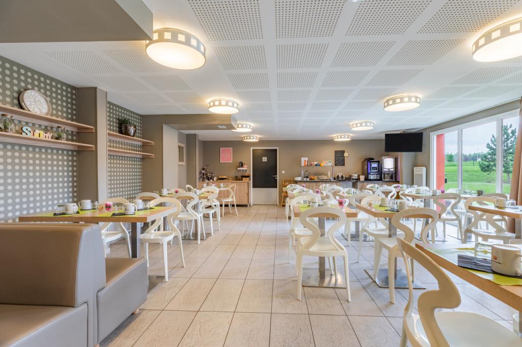 hotel image 25