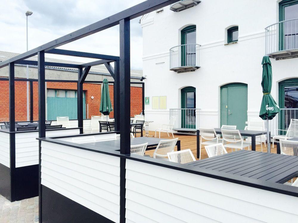 hotel image 19