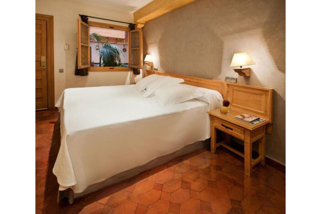 hotel image 20