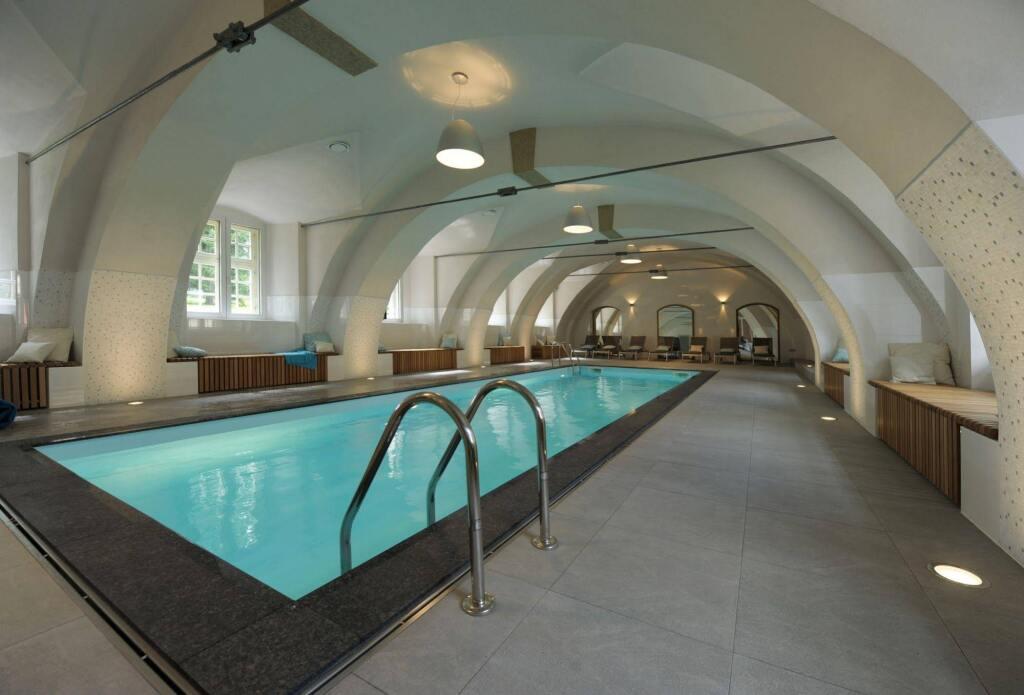 hotel image 22