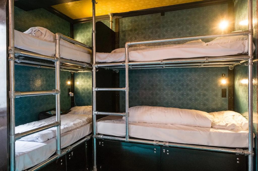 hotel image 9