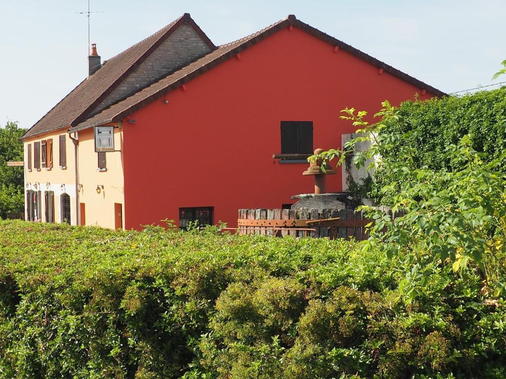 hotel image 8