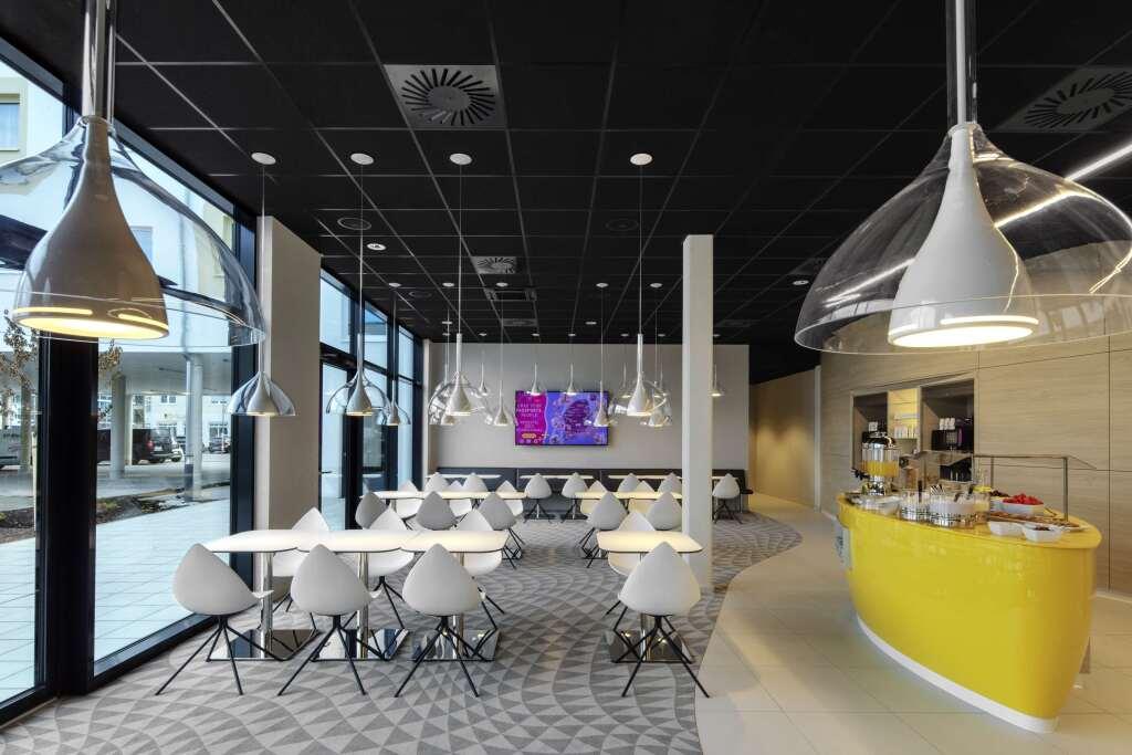 hotel image 8