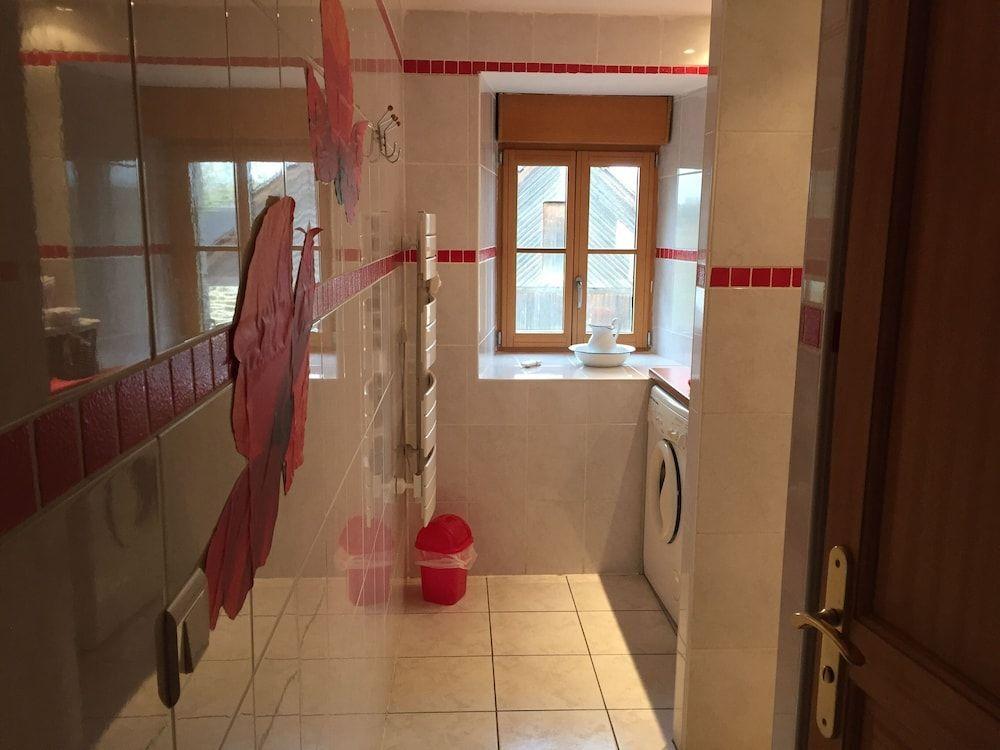 hotel image 21