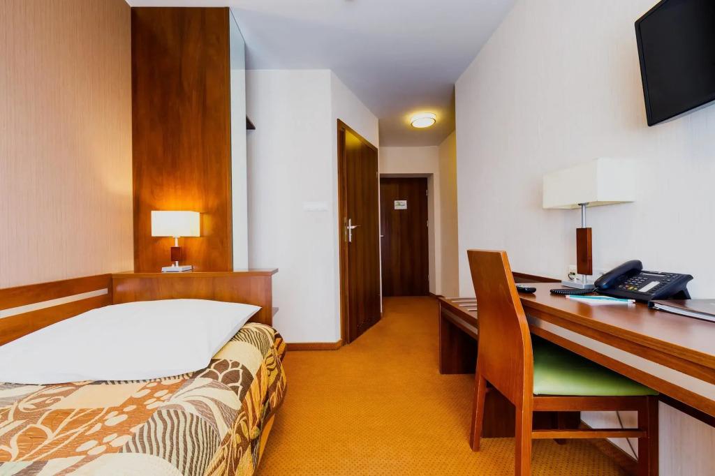 hotel image 16