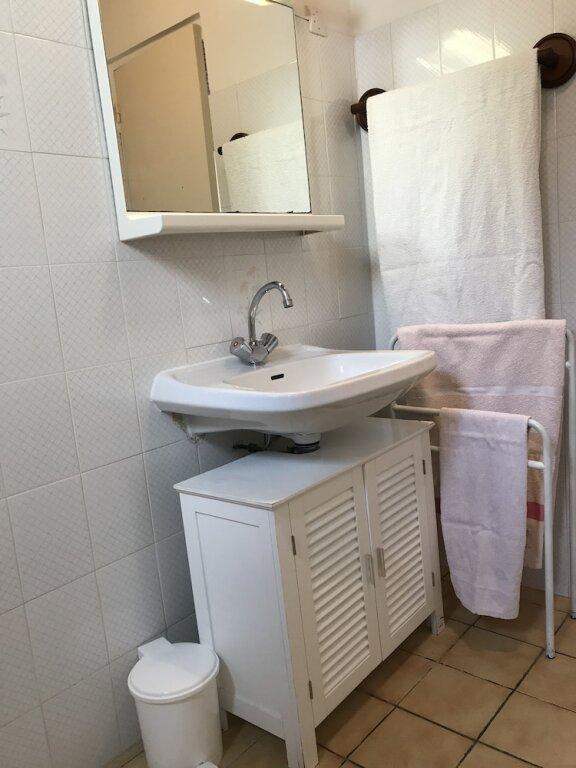 hotel image 18