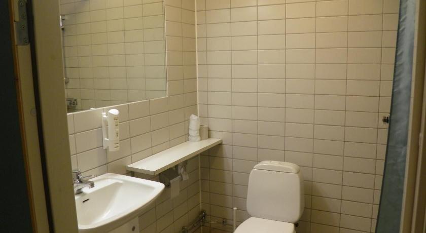 hotel image 10