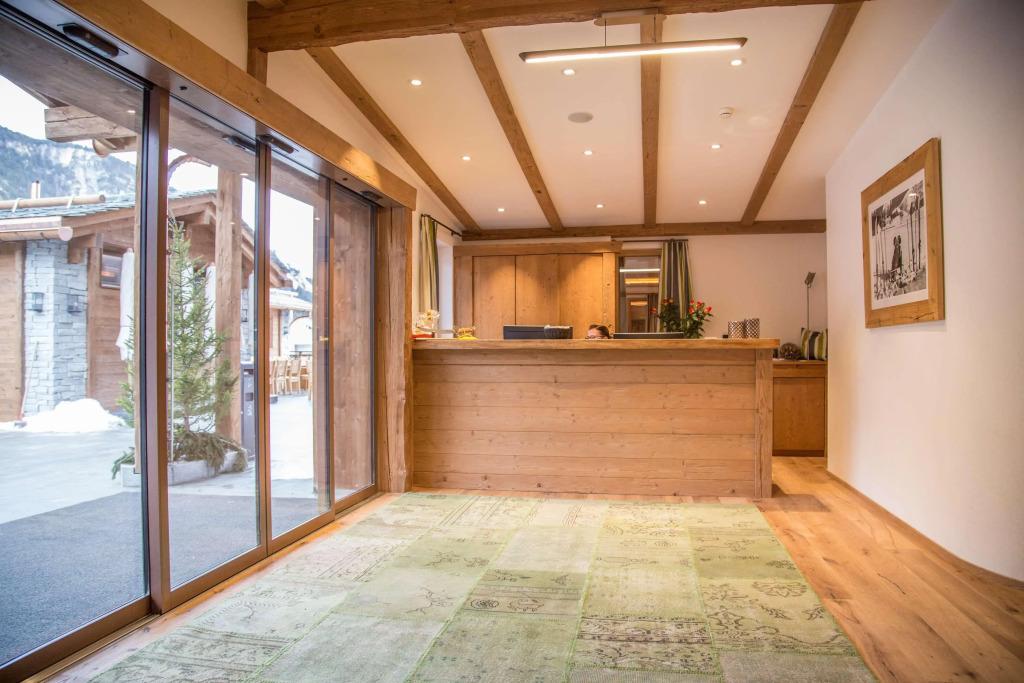 hotel image 33