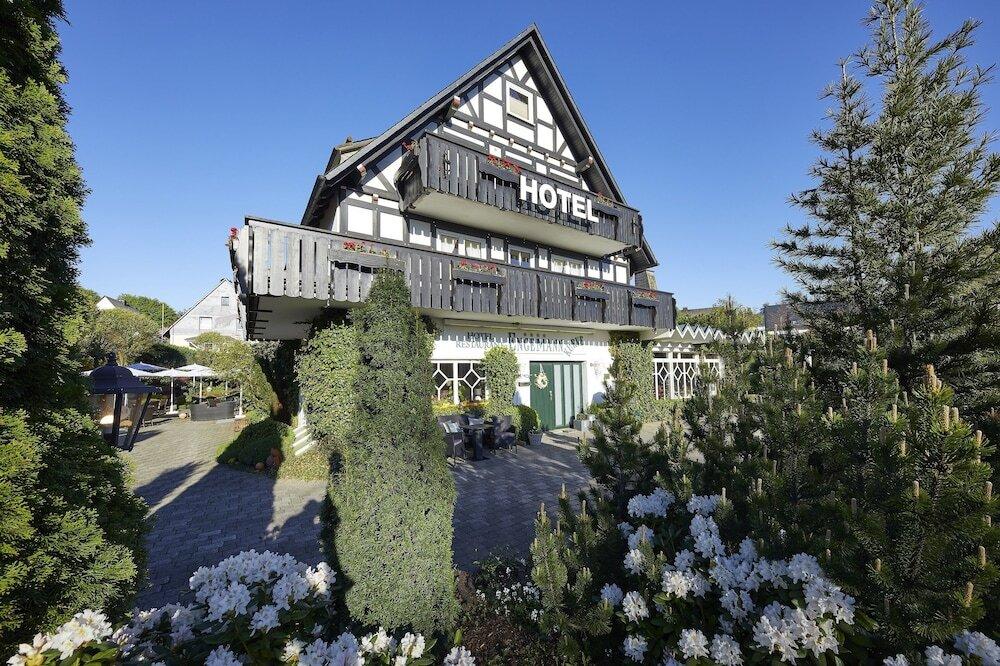 hotel image 11