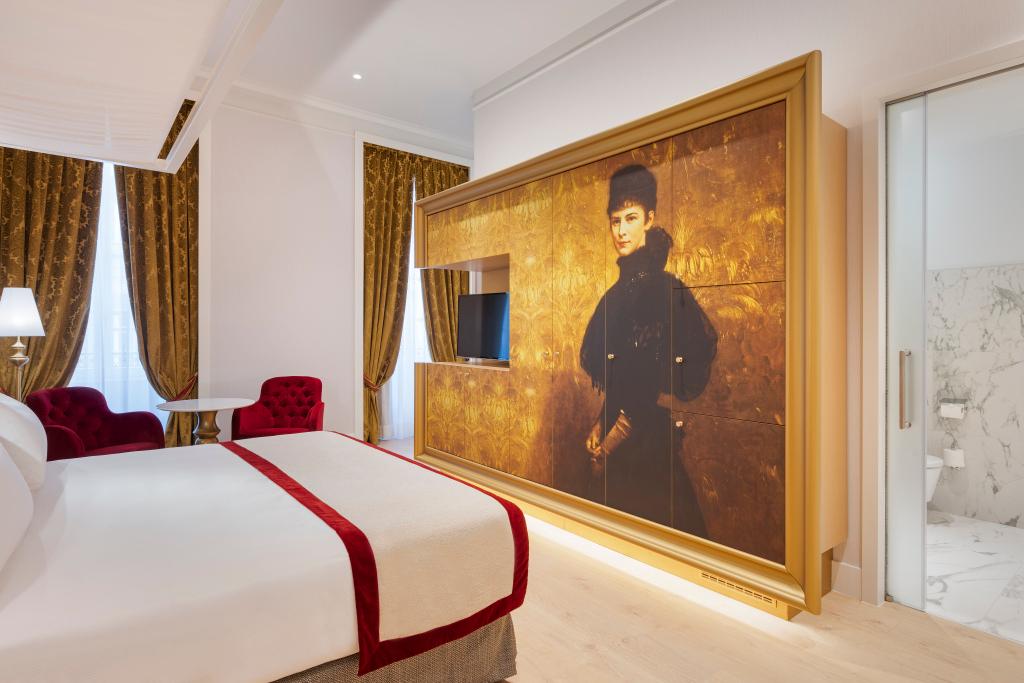 hotel image 17