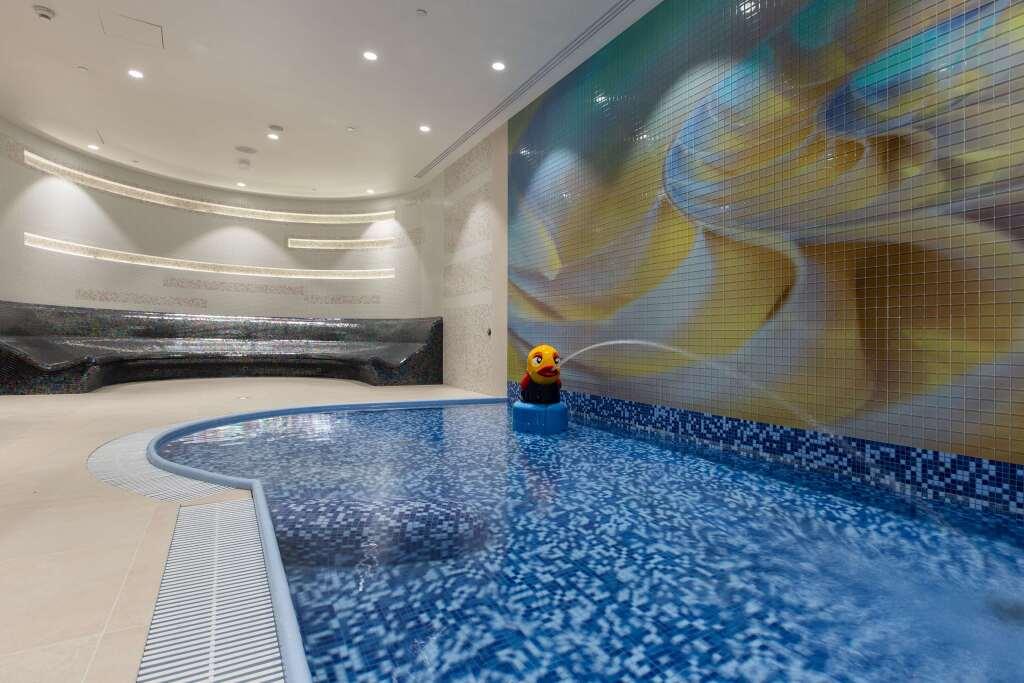 hotel image 39