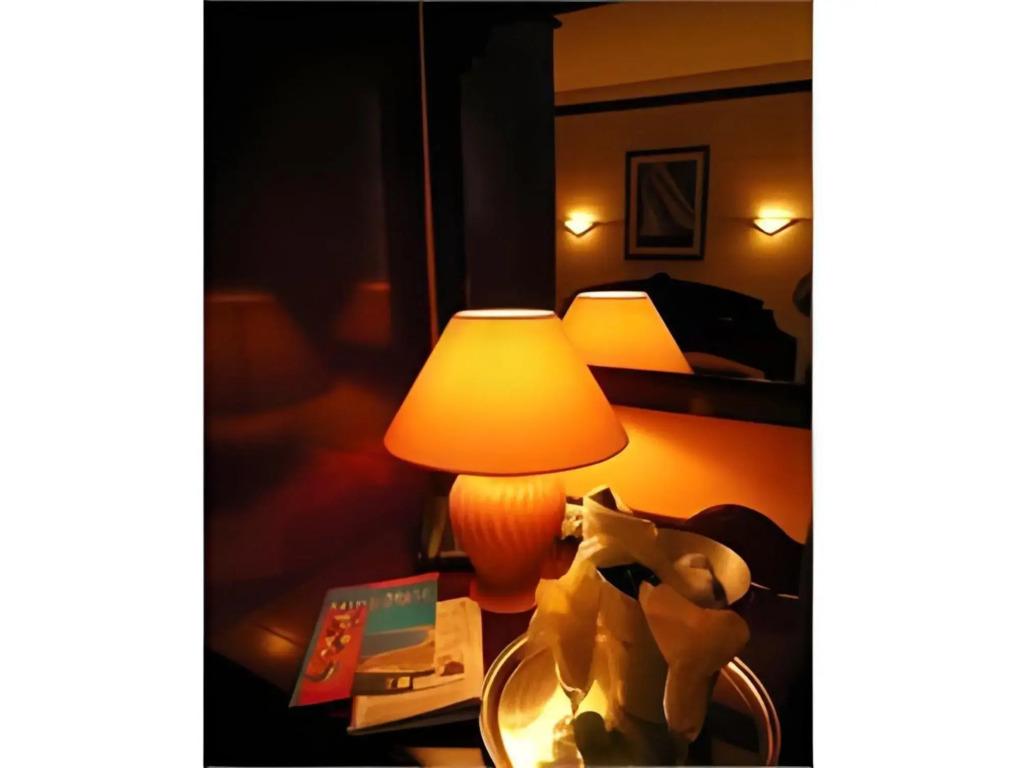 hotel image 22