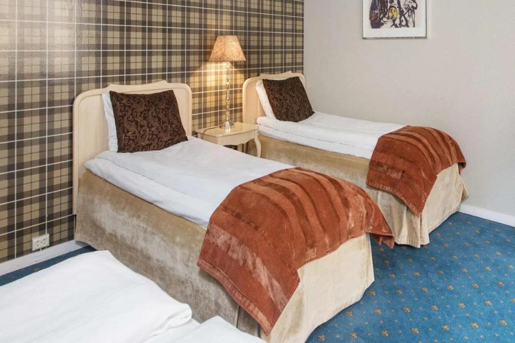 hotel image 9