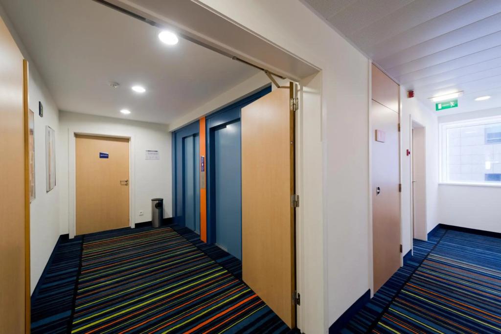 hotel image 32