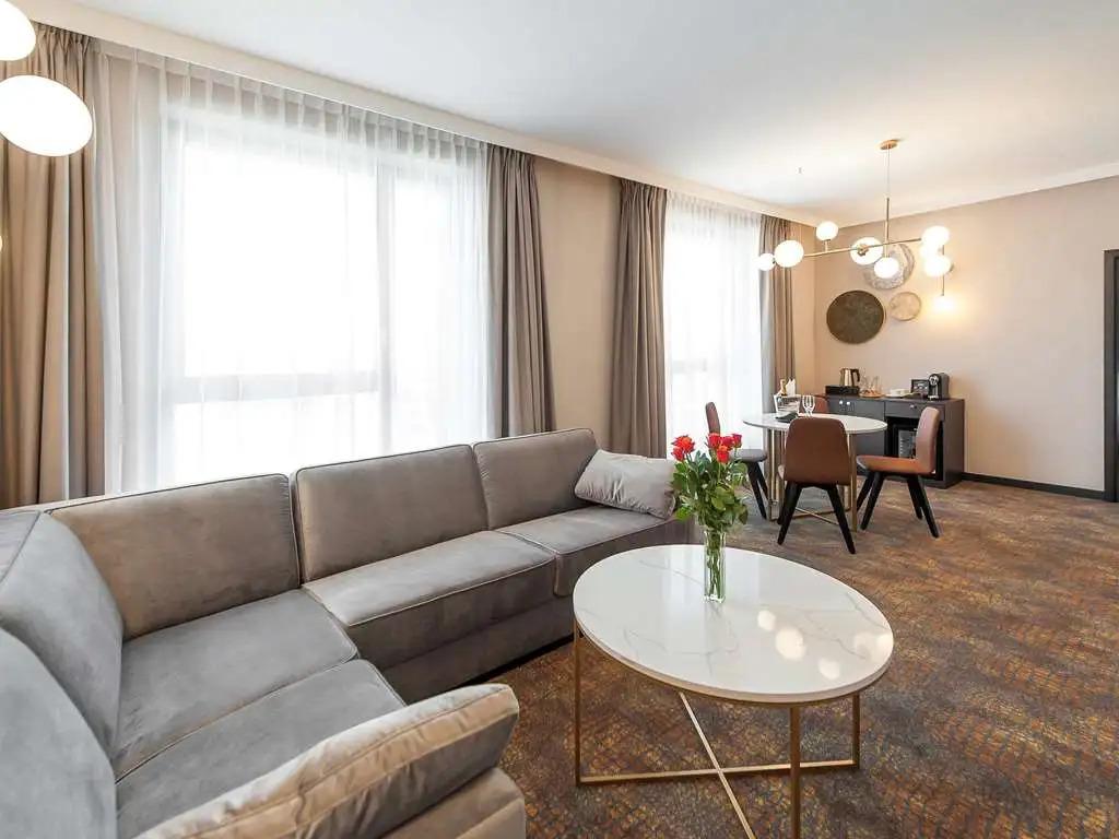 hotel image 18
