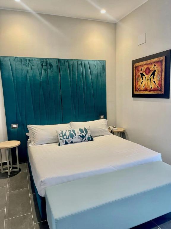 hotel image 24