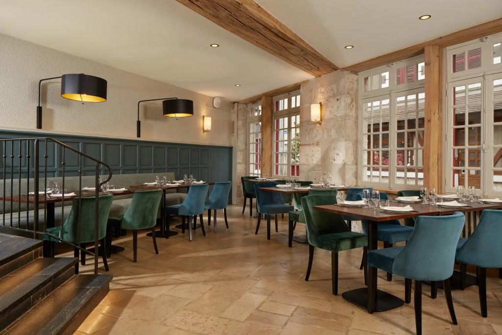 hotel image 14