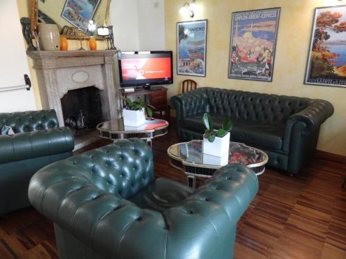 hotel image 21