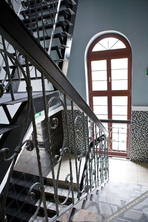 hotel image 38