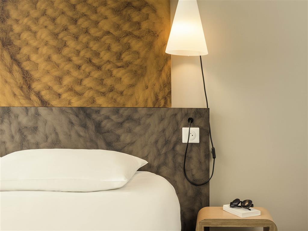 hotel image 22