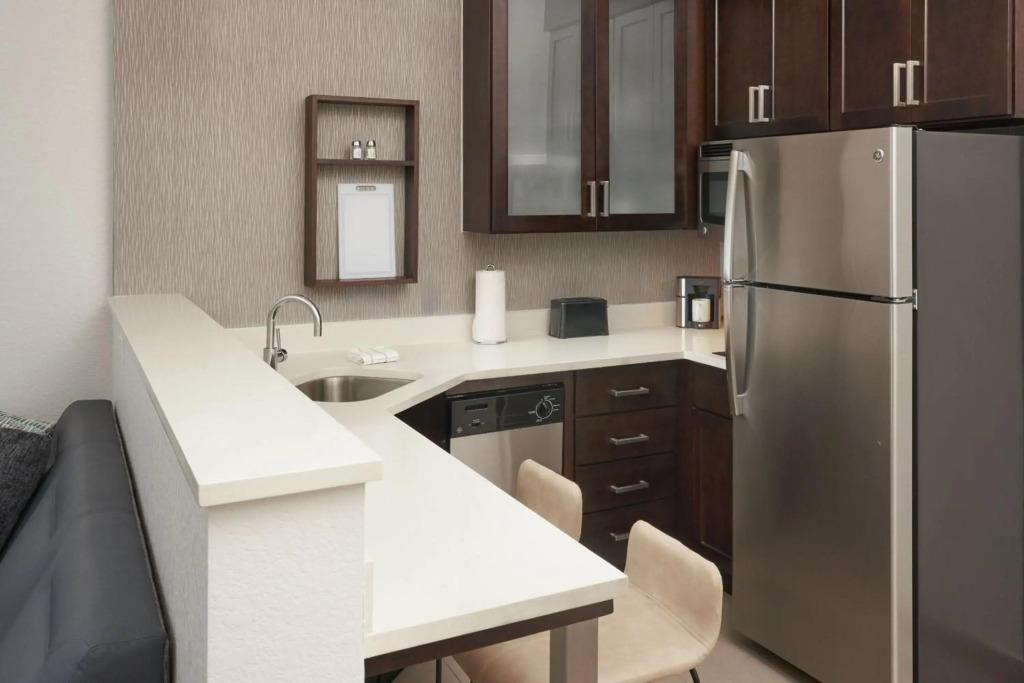 hotel image 22