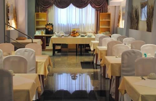 hotel image 8