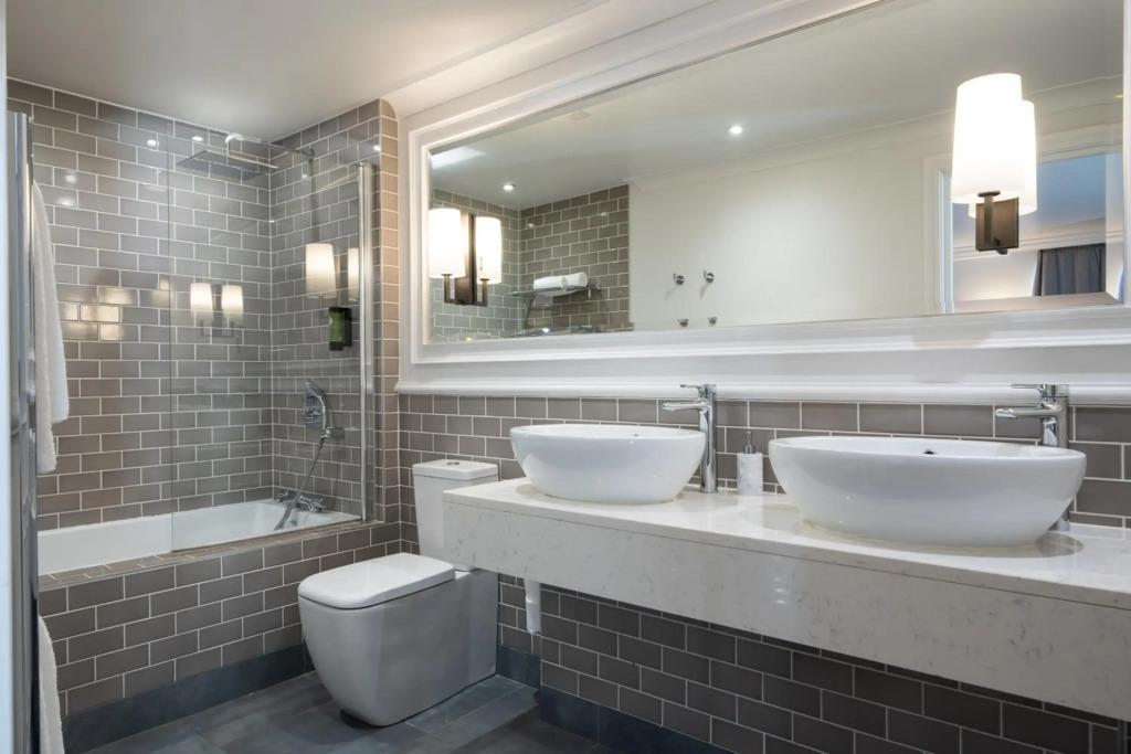 hotel image 17