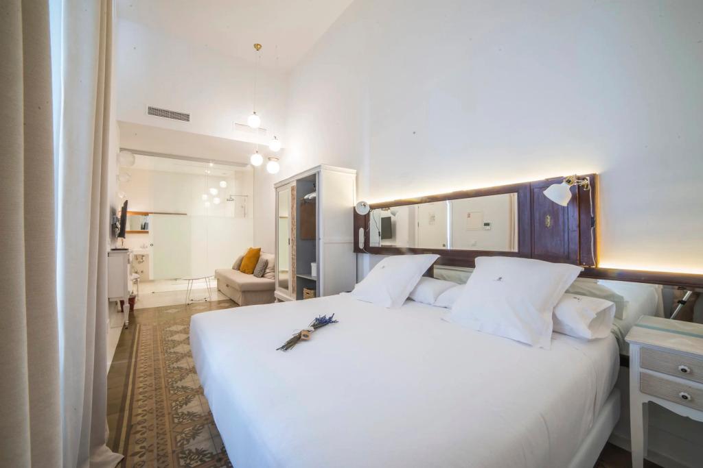 hotel image 27