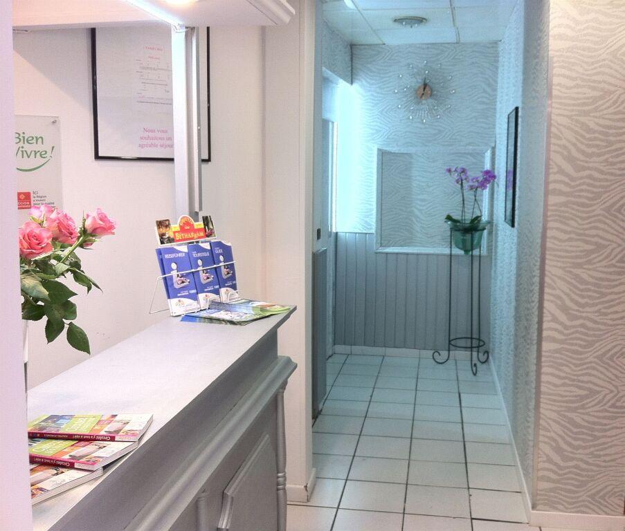 hotel image 22