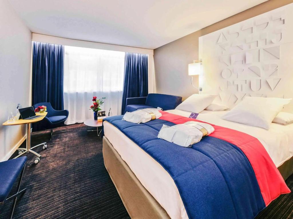 hotel image 15