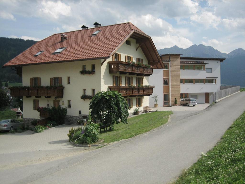 hotel image 14